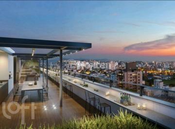 b8189c57 · Kitnet / JK / Studio, 1 dormitórios, 25 m², em Rio Branco