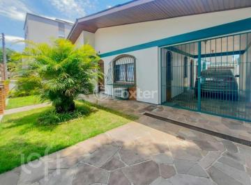 f8b101d8 · Casa, 3 dormitórios, 187 m², em Vila Ipiranga