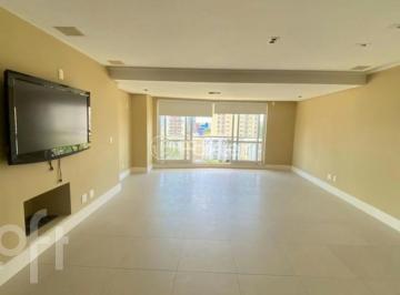 077b5cdf · Apartamento, 3 dormitórios, 143.65 m², em Centro