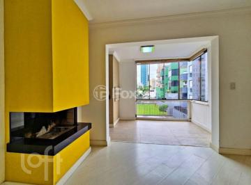 e73066c5 · Apartamento, 3 dormitórios, 101.78 m², em Vila Rosa