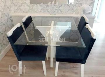 2fd8226a · Apartamento, 2 dormitórios, 56.21 m², em Azenha