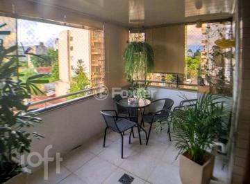 e1c7d9dd · Apartamento, 3 dormitórios, 151 m², em Vila Rosa