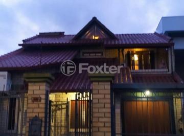 a486fe48 · Casa, 3 dormitórios, 120 m², em Harmonia