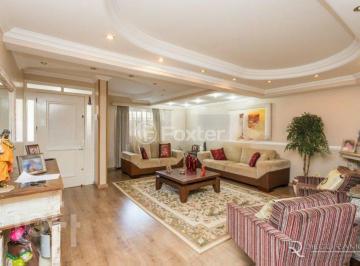 e5c1804e · Casa, 4 dormitórios, 344 m², em Chácara das Pedras