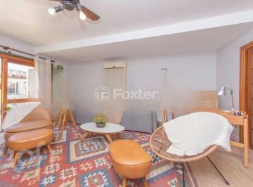 853693e4 · Casa, 4 dormitórios, 150 m², em São João
