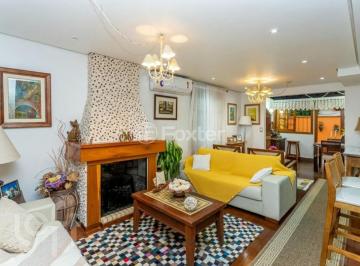 a4e68060 · Apartamento, 3 dormitórios, 233.67 m², em Tristeza