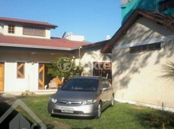 22a8c423 · Casa, 3 dormitórios, 147.81 m², em Harmonia