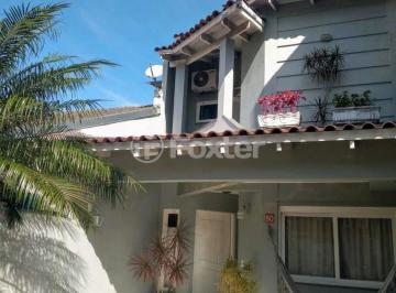 fachada 1.jpg · Casa, 2 dormitórios, 105.5 m², em Aberta dos Morros