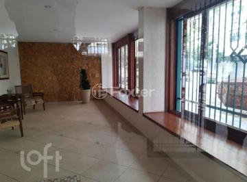 841f4e3a · Apartamento, 2 dormitórios, 77.8 m², em Farroupilha