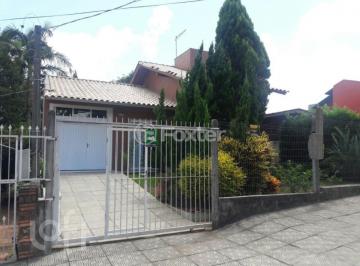2006de21 · Casa, 2 dormitórios, 106 m², em Igara