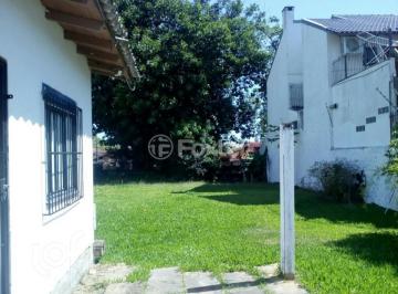 698e8c77 · Casa, 1 dormitórios, 28 m², em Guarujá