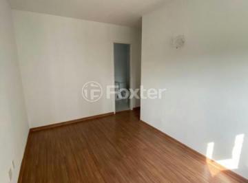 9e5f757a · Apartamento, 3 dormitórios, 62.85 m², em Passo das Pedras