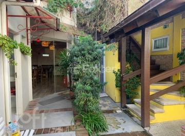 3f342f5b · Casa, 4 dormitórios, 360 m², em Tristeza