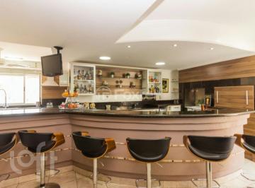 0ee8144b · Casa, 4 dormitórios, 304.12 m², em Marechal Rondon