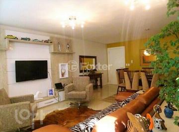 da171340 · Apartamento, 3 dormitórios, 123.92 m², em Centro