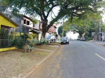 34541783 · Casa, 3 dormitórios, 150 m², em Vila Vista Alegre