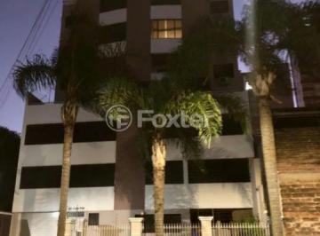 94a4d9d8 · Apartamento, 2 dormitórios, 78.81 m², em Boa Vista