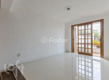 840f5677 · Casa, 4 dormitórios, 489 m², em Niterói