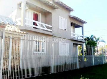 49ecfc1e · Casa, 3 dormitórios, 110 m², em Harmonia