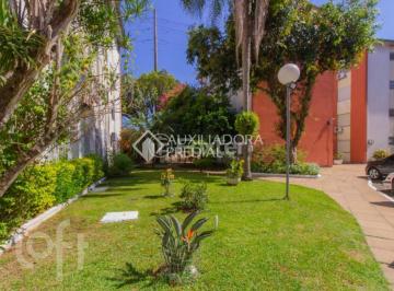 55cbf157 · Apartamento, 2 dormitórios, 44.54 m², em Auxiliadora