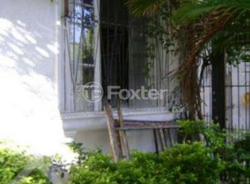 9b0d9993 · Casa, 4 dormitórios, 188 m², em Menino Deus