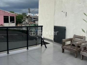7991234a · Casa, 5 dormitórios, 120 m², em Farrapos