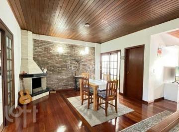 77d7b3b4 · Casa, 4 dormitórios, 265 m², em Sarandi