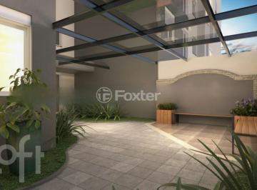 ea912415 · Apartamento, 2 dormitórios, 58.9 m², em Centro