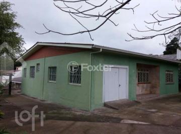 0c2a7010 · Casa, 2 dormitórios, 270 m², em Belém Velho