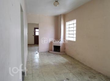 92bd4238 · Casa, 3 dormitórios, 205 m², em Jardim Carvalho
