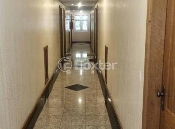 3d3de7d7 · Apartamento, 2 dormitórios, 76.08 m², em Vila Suica