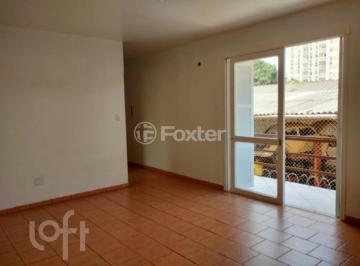 515e0517 · Apartamento, 2 dormitórios, 88.24 m², em Tristeza