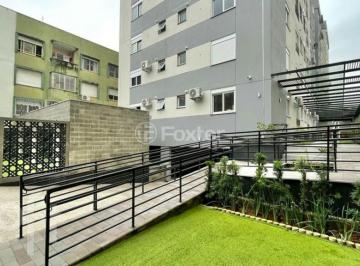 ce0013f9 · Apartamento, 2 dormitórios, 58.9 m², em Centro