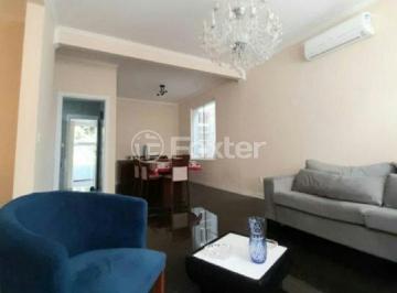 96a5e9d6 · Casa, 4 dormitórios, 380 m², em Azenha