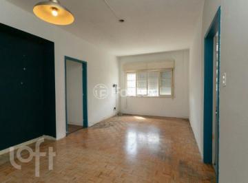 8c26b478 · Apartamento, 2 dormitórios, 98.6 m², em Floresta