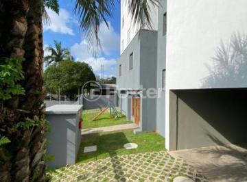 219c4963 · Apartamento, 2 dormitórios, 51.12 m², em Guarani