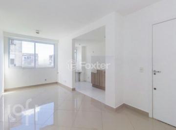 2e422315 · Apartamento, 2 dormitórios, 45.88 m², em Cavalhada