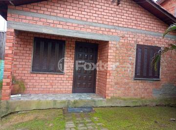 2a58bc55-c304-4fd4-a6f7-0a4a64493c2c.jpg · Casa, 2 dormitórios, 90 m², em Lomba do Pinheiro