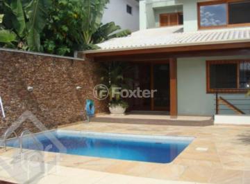 2e75807e · Casa, 5 dormitórios, 814 m², em Tristeza