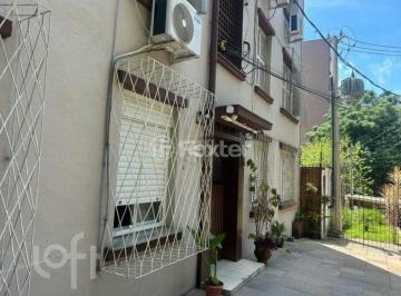 f230996d · Apartamento, 1 dormitórios, 19.41 m², em Azenha