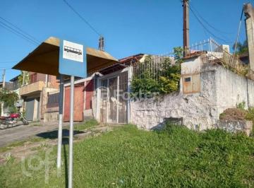 cc196874 · Casa, 1 dormitórios, 60 m², em Vila Jardim