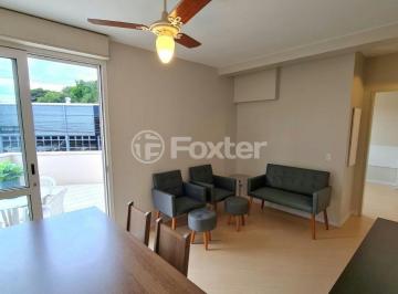 80035b08 · Apartamento, 2 dormitórios, 88 m², em Pátria Nova