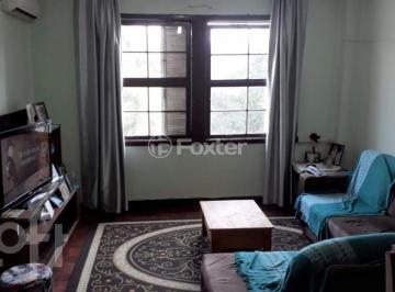 affcf850 · Apartamento, 3 dormitórios, 106.3 m², em São Geraldo