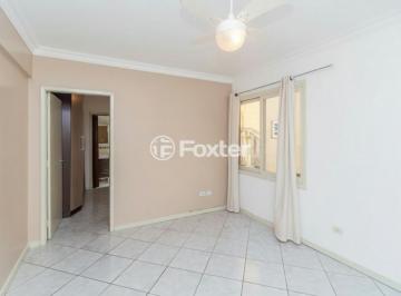 edited-image-1778256262598.jpg · Apartamento, 1 dormitórios, 39.87 m², em Centro Histórico