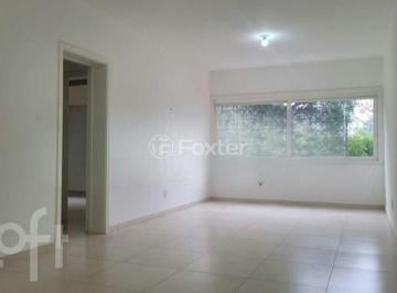 797b8556 · Apartamento, 2 dormitórios, 87.49 m², em Ideal