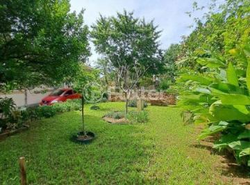 6fd36b1e · Casa, 4 dormitórios, 850 m², em Jardim Floresta