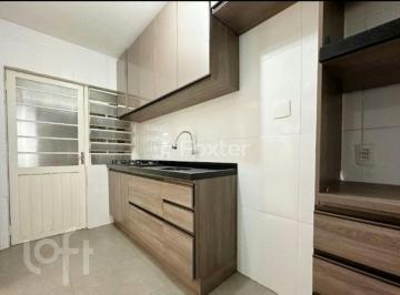 2a3ee4e3 · Apartamento, 1 dormitórios, 50.38 m², em Ideal