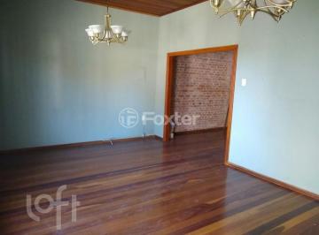 7459ad8c · Casa, 3 dormitórios, 202 m², em Teresópolis