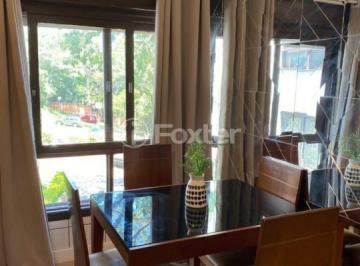 8ba27fc4 · Apartamento, 3 dormitórios, 75.5 m², em Nonoai