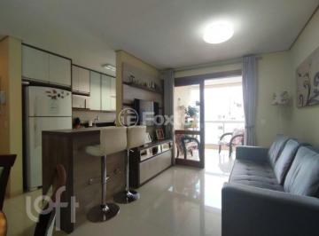 5dfdfcc6 · Apartamento, 2 dormitórios, 71.84 m², em Vila Rosa